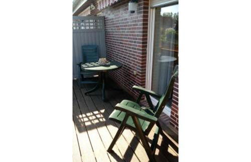 NEU! FeWo Deichblick 2 OG - Foto 9