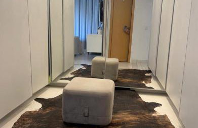 Apartamento ELO - Foto 6