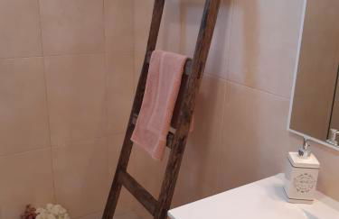 Casa da Cerca - Foto 31