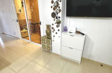 Appartement Fun & Sun - Foto 37