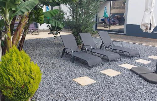 Maria's House - Foto 55