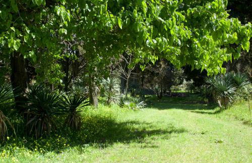 Case e Appartamenti Vacanze a Bivona - sul mare - Foto 70