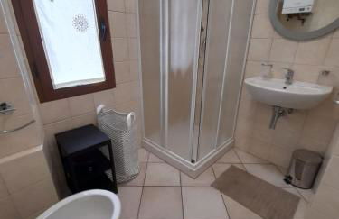 B&B InCentro - Foto 5