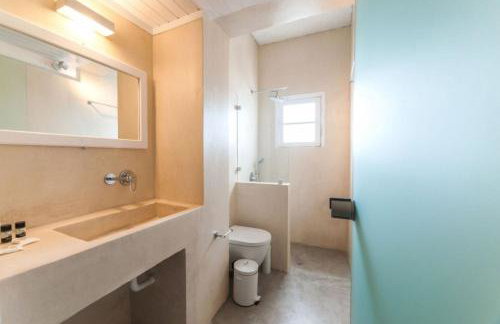 Artemis Suites - Foto 45