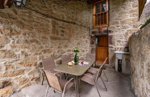 Casa Rural La Carrozal Senda del Oso - Foto 66