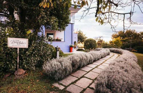 Casa LuceSole - Photo 13