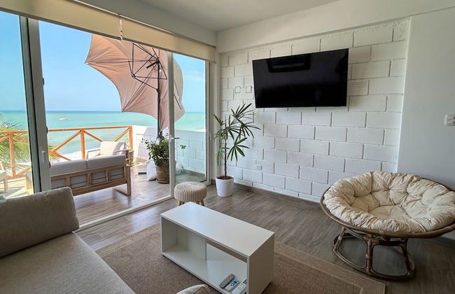 Marina by Wynwood House - Foto 57