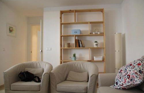 Apartamento Iris - Foto 6