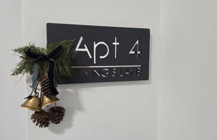 Kings Corner - Photo 24