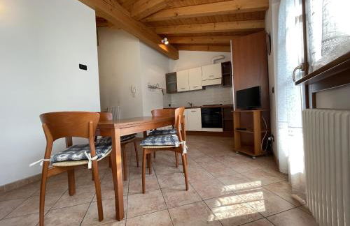 Casa Adamello Giustino - Foto 10