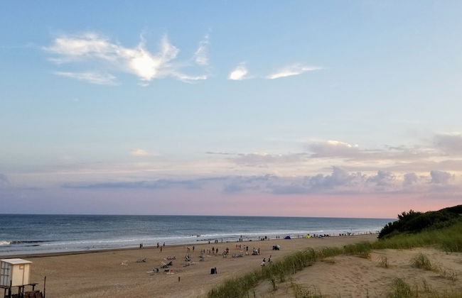 Jaina Resort & Spa - Photo 63