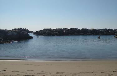 Silvia's house - Foto 71