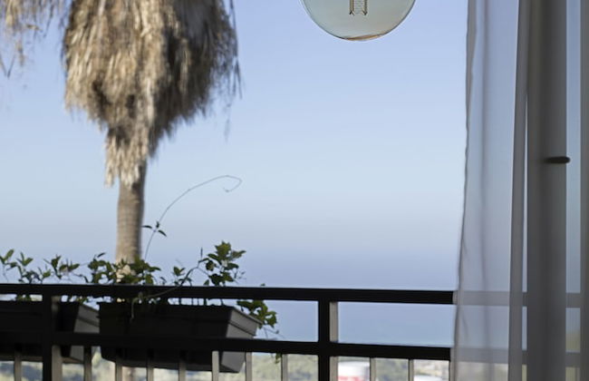 Urbanica Carmel - Foto 42