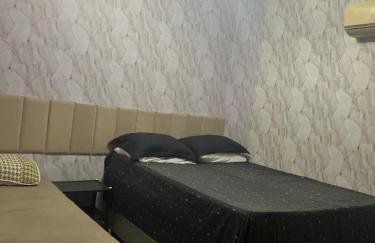 Residencial EL - shadai - Foto 23