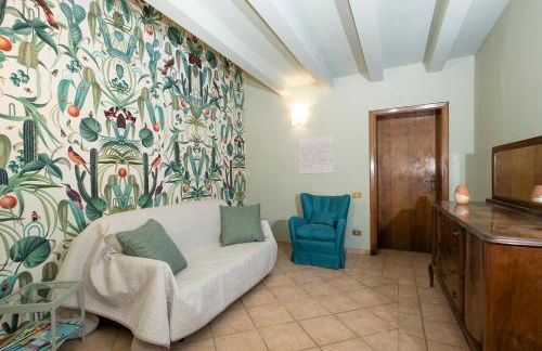 Villa Barbara - Foto 41