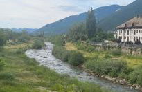 Casa Robelca - Photo 40