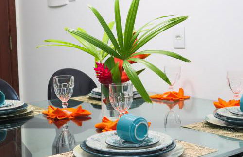 Villas Pitanga 2 - Foto 24