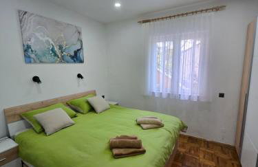 Family House Artatore - Foto 8