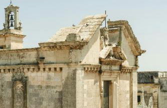 La Canonica Suites - Foto 39