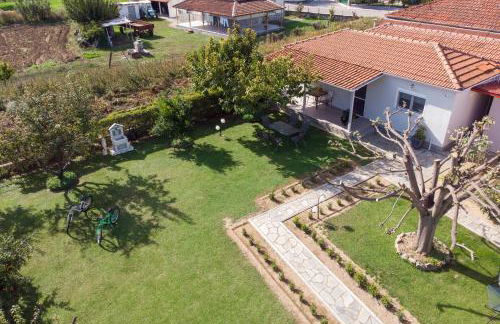 Castellano Vasiliki - Foto 29