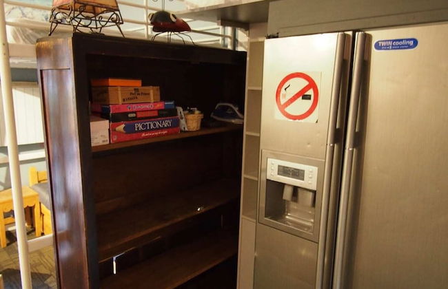 RisoulSki Constellation - Foto 21