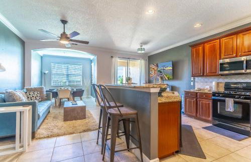 840 Reunion - Foto 10