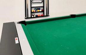 Beach House By The Bay, Sleeps 19, 9 Car Parking - Foto 12