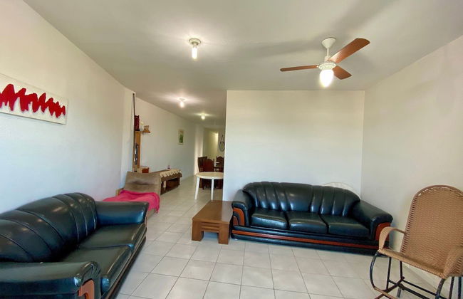 Edifício Morada do Imperador - Foto 22