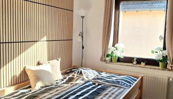 Eichsfeld FeWo-Sunny im Rhumetal - Foto 5