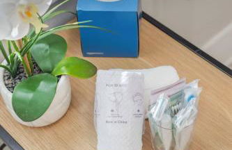 Historic W University | Walk to 4th Ave + Trolley - Foto 11