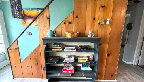 Sweet Sunny Summit House - Foto 3