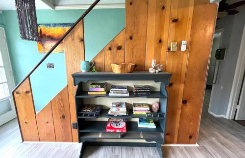 Sweet Sunny Summit House - Foto 3