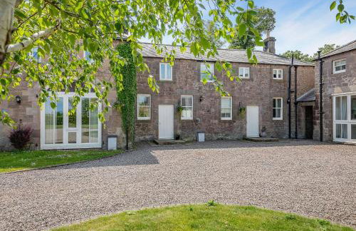 Shellrigg - Uk49891 - Foto 15