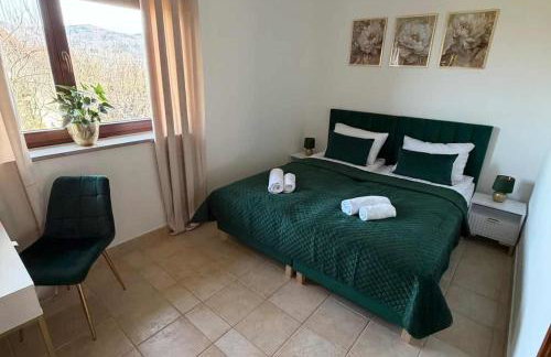 Sielska Willa Wellness & Pool Resort Lipowiec - Foto 29