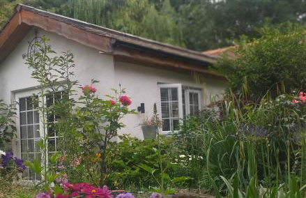 The LITTLE HOUSE in HULL - Foto 39