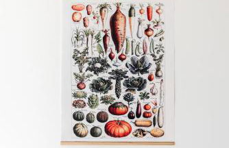 Hybrid Work-Play Retreat - 2BR, 1B central Kreuzberg - Foto 23