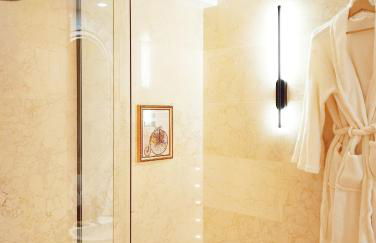 Fridda House Atocha Madrid - Photo 4