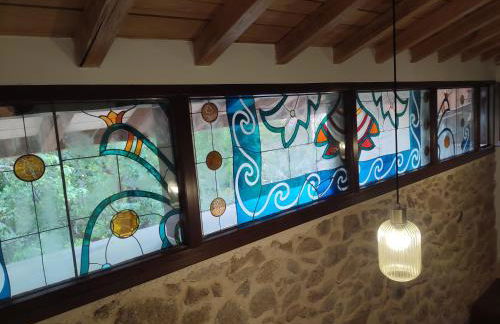 La herrera 30 - Foto 18