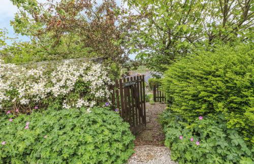 Holly Cottage - Foto 24