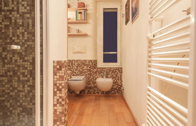 BnButler - Osoppo 19 - Foto 20