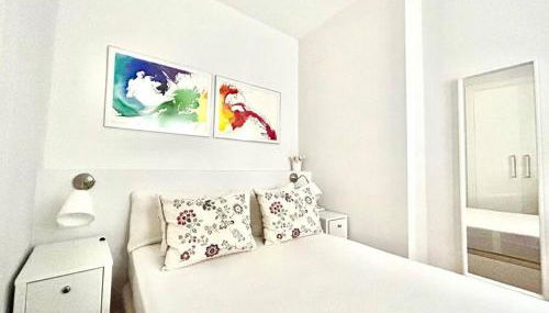 Hispalis patio del Rinconcillo - Foto 3