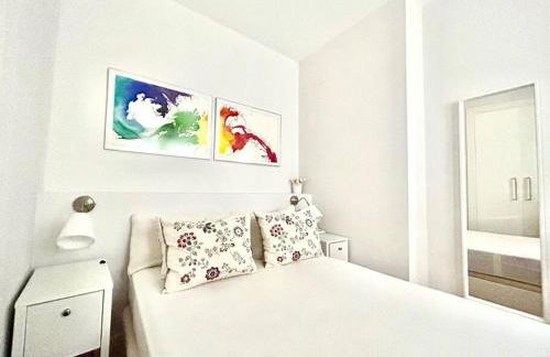 Hispalis patio del Rinconcillo - Foto 3