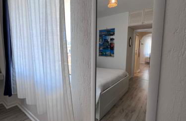 La casa di Camilla - Foto 10