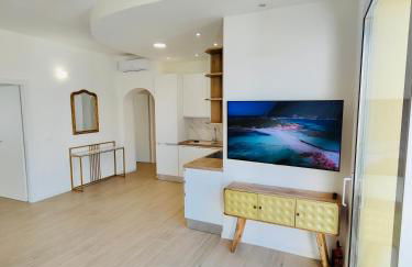 Attico Da Vinci Luxury Penthouse - Photo 18