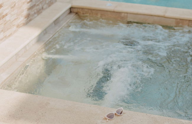 Beach House in Monterrico Guatemala - Photo 30