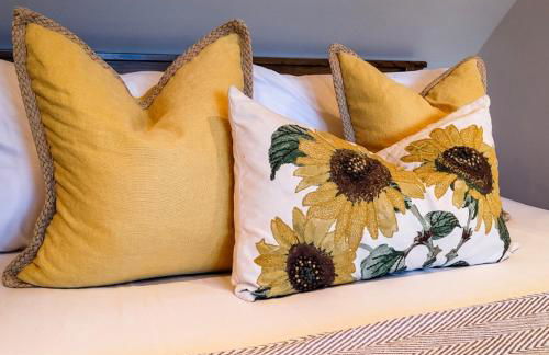 Cullen 117 Seatown With Sea Views - Foto 10