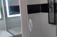 Quartier des emailleurs-T4 avec balcon et garage - Foto 16