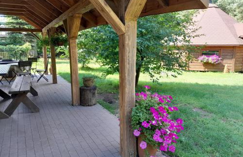 Uroczysko Ruczaj - Foto 55