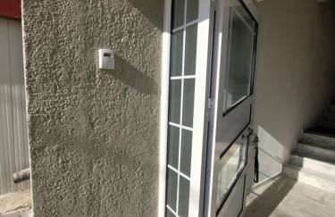 River House - Photo 53