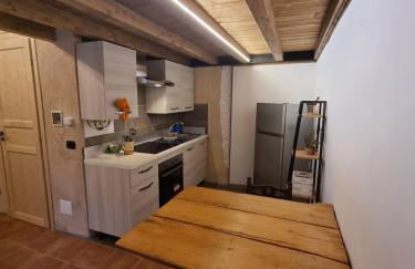 Agriturismo La Cascina dei Chicchi - Photo 13